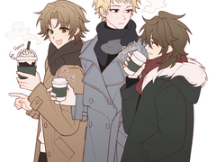 세포신곡 그림 백업(2)