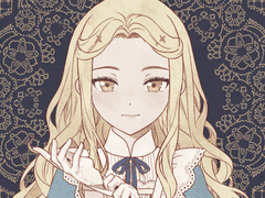 01. 이 결혼을 파기하고자 합니다.