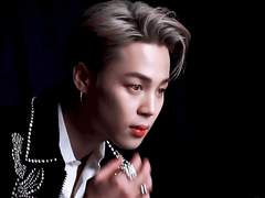 연상연하동갑 : 연하 박지민