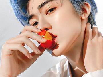 나재민? 걔 변했대