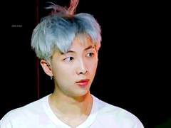 김공주 길들이기.