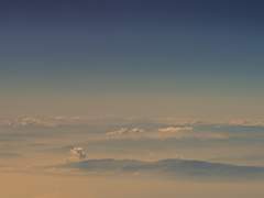 33화: 열일곱 번째 꿈 <범인 없는 범죄>