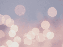 글 쓰기 위한 질문..!