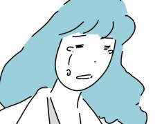 주호와 연섭_연애편 9화