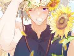 그림을 시작해볼까요 0