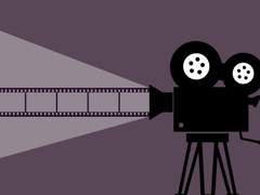 큰일이다! 무슨 내용으로 영상을 찍어야 하지?!