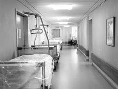 36화: 열아홉 번째 꿈 <하얀 병동> (2)