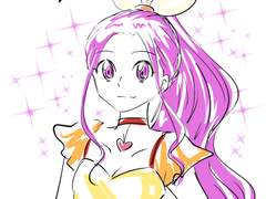 요랑아요랑아 그림들1