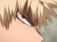 [히로아카] 그녀의 기억 - 33화. 문화제 (2)