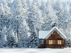 [강혁재원] 우리들의 이야기 - 1