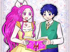 요랑아요랑아 그림들2