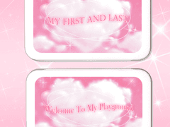 엔시티 틴케이스 도안 공유