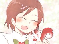 스피어즈 그림들1