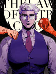 만유인력의 법칙