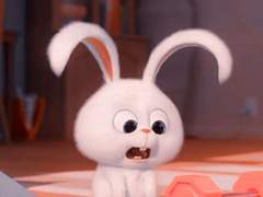 문제적 가이드_04