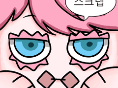 산즈 하루치요 프사용 그림