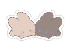 피터마리 - 픽크루 3