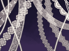 찔레잡화점: 찔레의상실 (1)