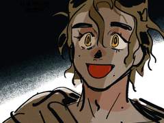 [FFXIV] 2월의 효월