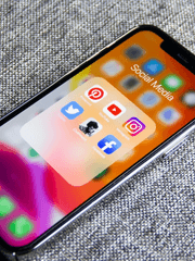 트포 + 드림주 썰