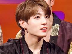 [전정국] 내가 좋아하는 아이돌이 과거에는 왕이었다고? 18