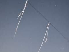 『56』 마차부자리 요타