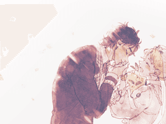 죠죠 연성백업 2