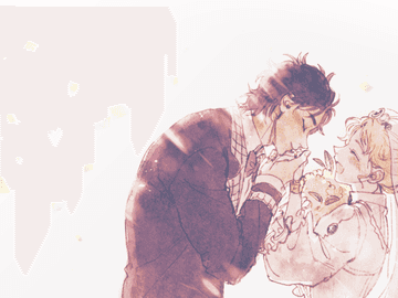 죠죠 연성백업 2