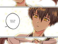 20220228 어리석구나