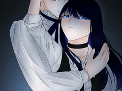 지한아현 그림 모음