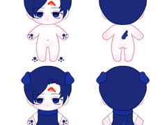 20220228 솜깅솜깅