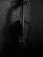 under orchestra_season 1