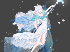 [210221] 프로세르피나=아스테리아