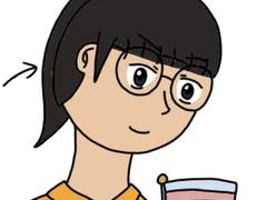 새라의 삶 - 1. 나는 트랜스젠더 (1)