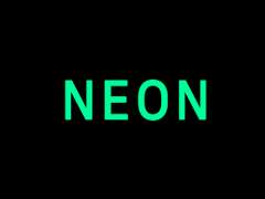 NEON