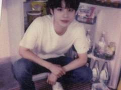 천방지축 강아지 수인 키우기 외전 2.