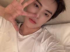 [채뭉] 특별감시종 1급 3