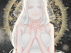 혜향고등학교 2기 : 장로즈