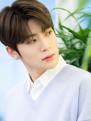 [재도] 귓속말 게임