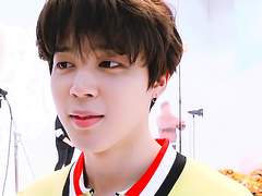 [MV] 우리는 파랑 4