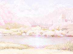 [익준송화] 제목을 뭘로 할지 못 정한 익송.