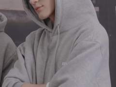 그러니깐저는 양심이 원래 없습니다 [TALK] 0