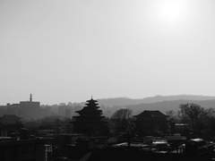 48화: 제5장. 전조(前兆) (8)