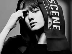 인생2회차 / 2-1 (Jk Side)