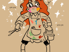 막장 로그 백업 3