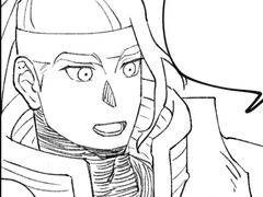 22년 2월 그림 백업