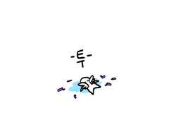 2022년 2월 로스트아크 창작 정산