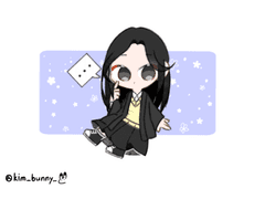 공부는 자신 있지만 건강은 자신 없어.