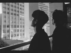 하트 레시피 : 상실의 재료 下