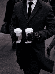 '안녕하세요' 시리즈 모음